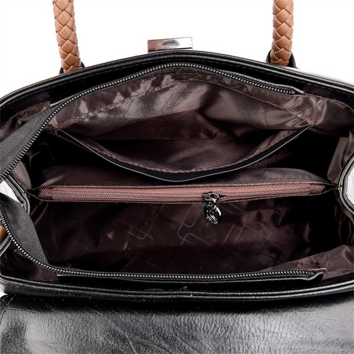Levoire | Sac Main FR Femmes Chic Et Pratique
