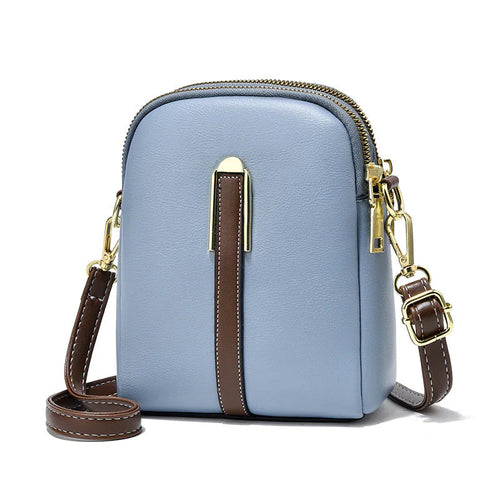 Levoire | Sac à téléphone