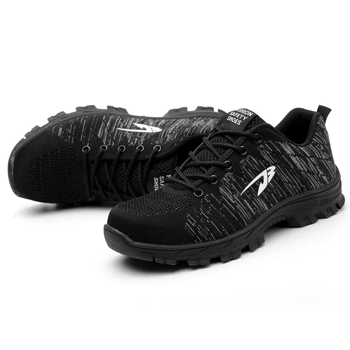 Levoire | Chaussures Légères Qui Protègent De L'Humidité Pour Femmes Et Hommes