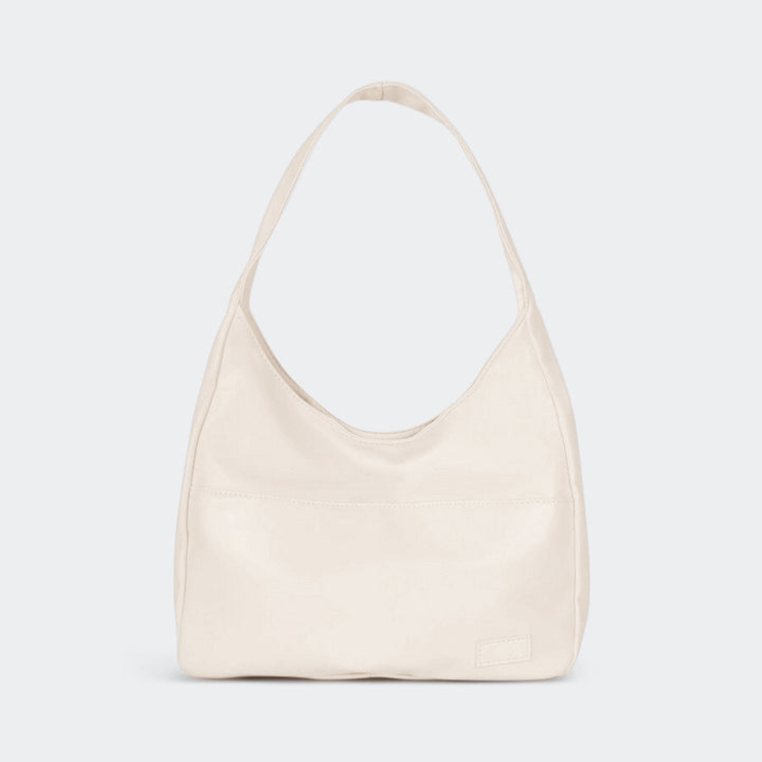 Levoire | Sac à bandoulière pour femmes Blanc