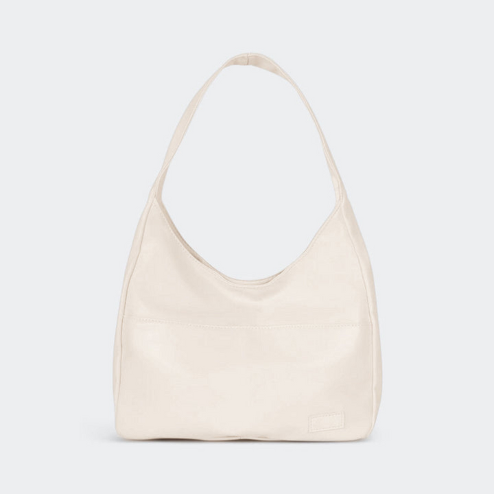 Levoire | Sac à bandoulière pour femmes Blanc