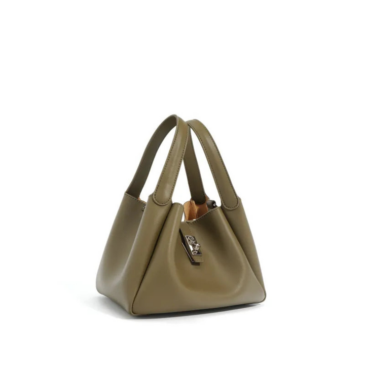 Levoire | Sac Main FR Femmes FR Chaque Vénement Vert olive