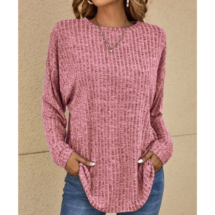 Levoire | Veste imperméable légère Rosa