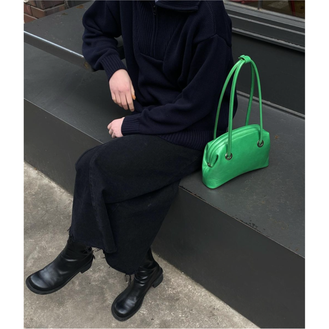 Levoire | Sac À Main Pour Femmes Au Design Élégant