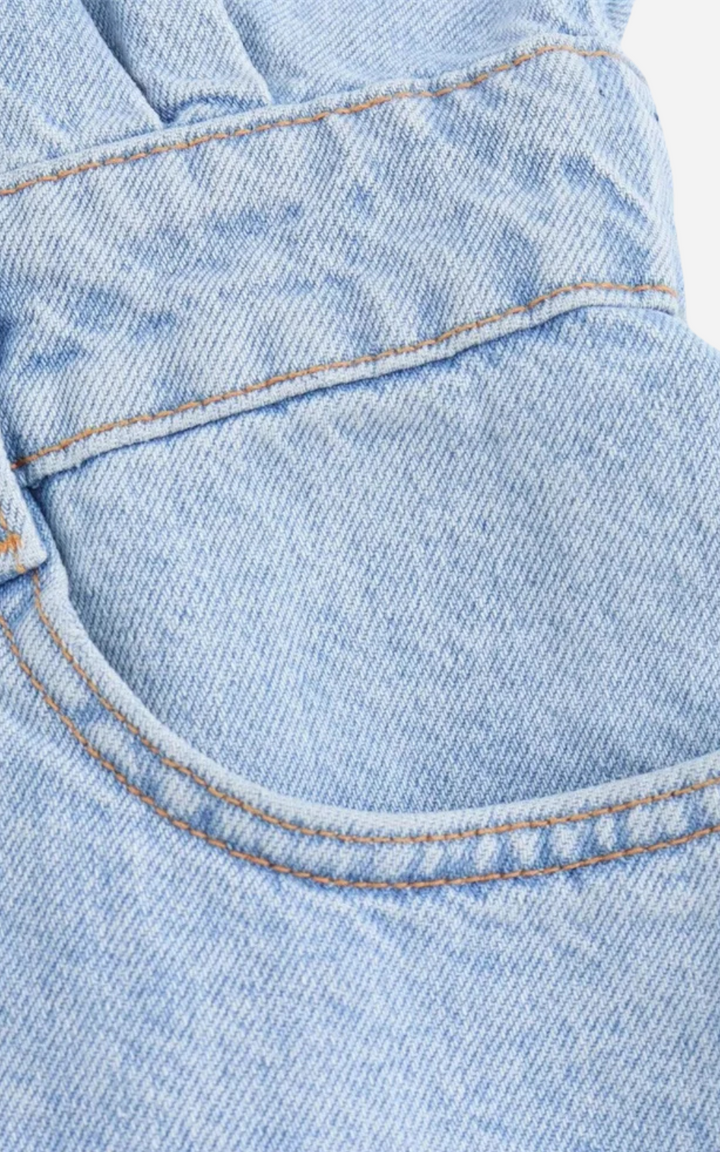 Levoire | Robe De Plage Élégante Pour Femmes Courte Décontractée