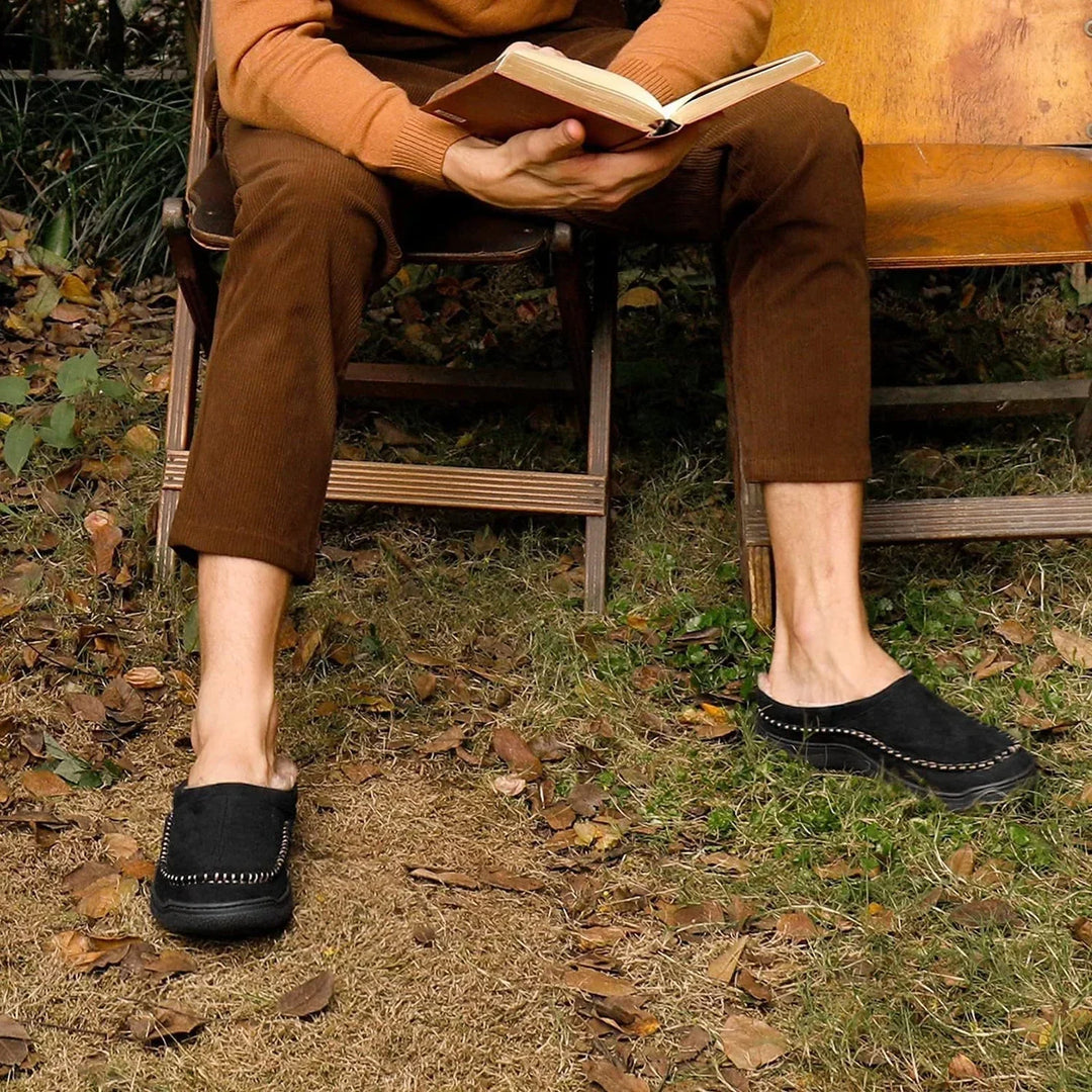 Levoire | Le choix ultime pour les hommes