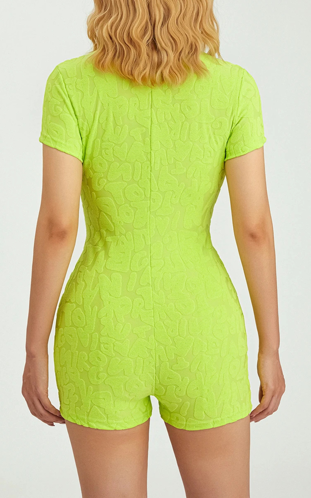 Levoire | Shorts Femme Style Tendance Et Léger