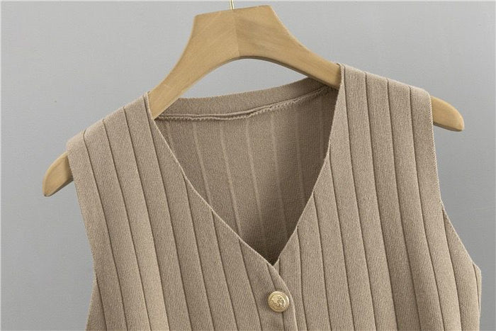 Levoire | Ensemble de cardigans pour femmes