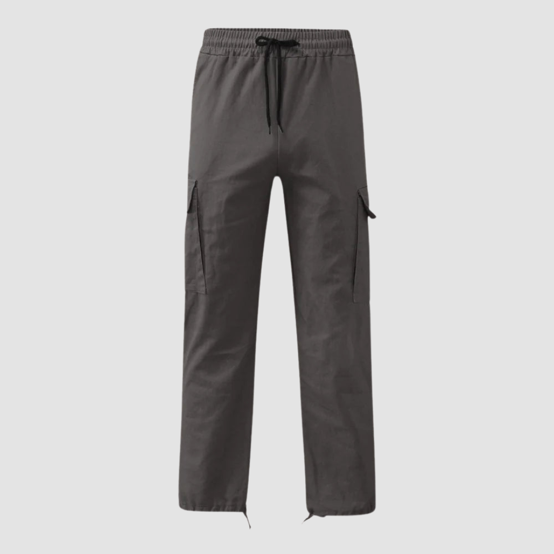 Levoire | Pantalons Confortables Pour Hommes