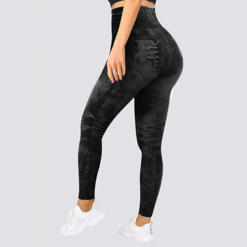 Levoire | Jean Ensemble Pour Femmes