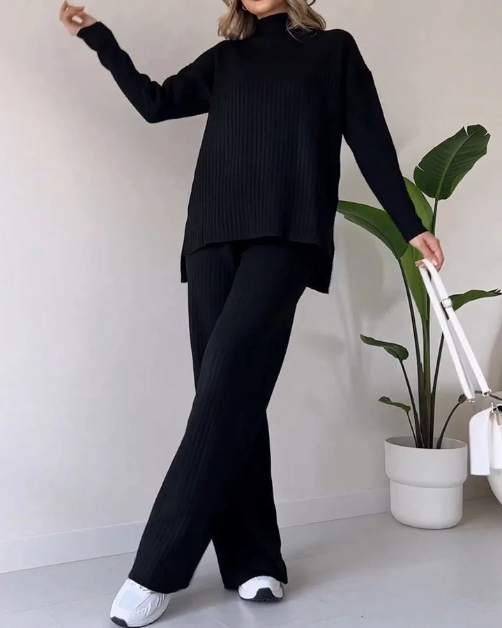 Levoire | Chic Rentoa Set pour femmes