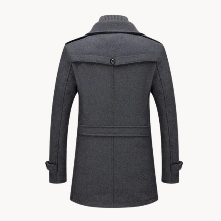 Levoire | Veste Premium
