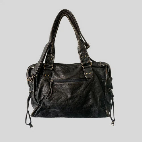Levoire | Sac Main FR Femmes Vintage