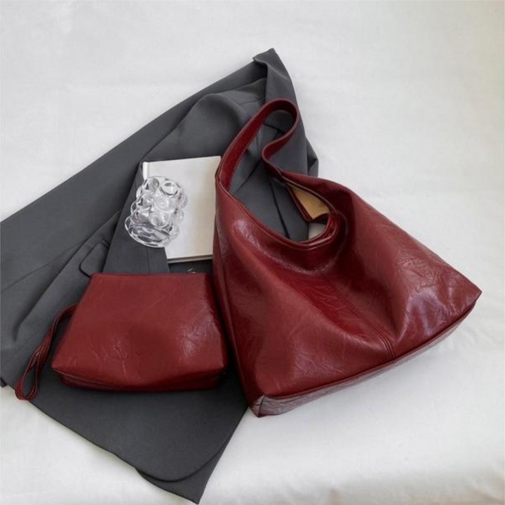Levoire | Sac À Bandoulière Pour Femmes Au Look Élégant