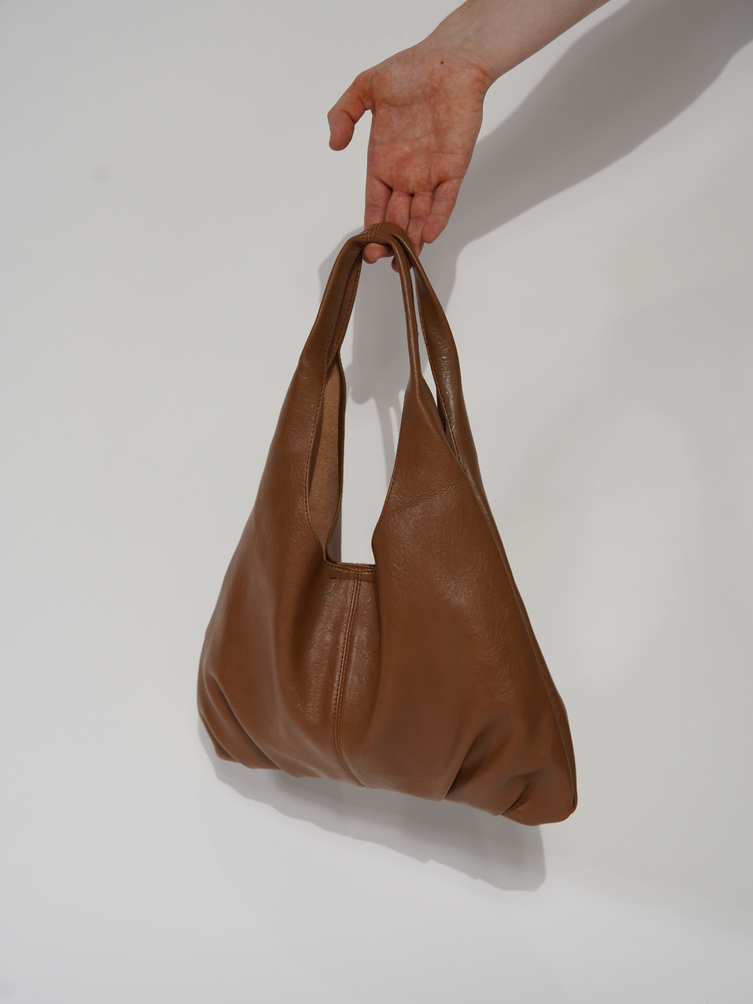 Levoire | Sac Fourre-Tout Spacieux Pour Le Quotidien