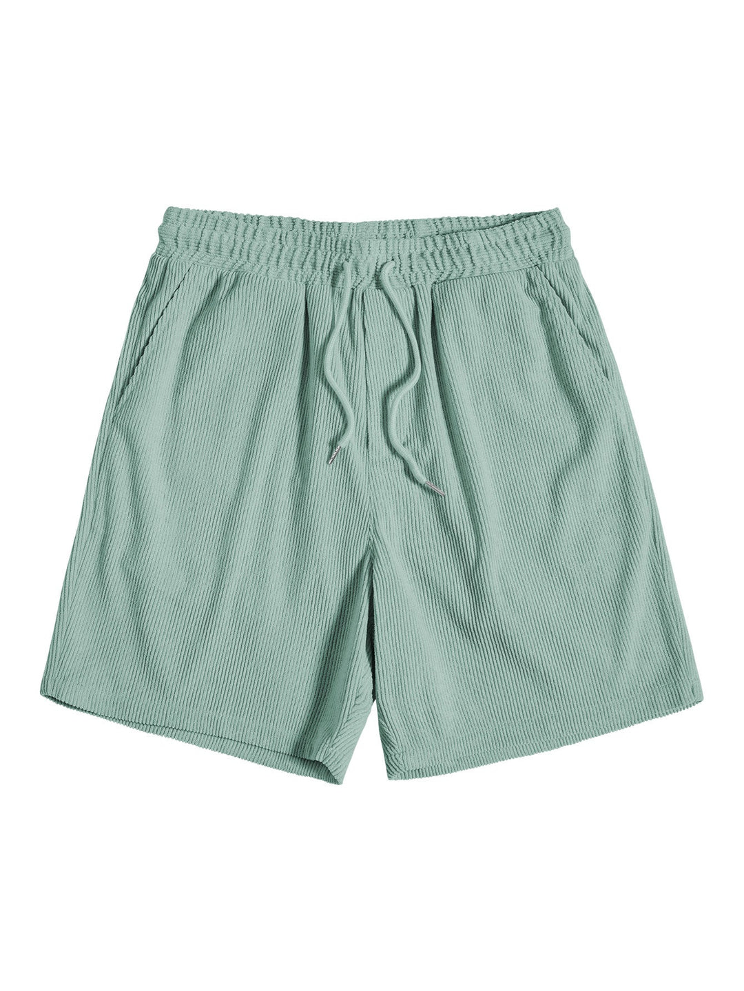 Levoire | Chemises Rayées & Shorts Tendance