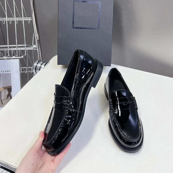 Levoire | Sandales en Cuir Élégantes pour Femmes