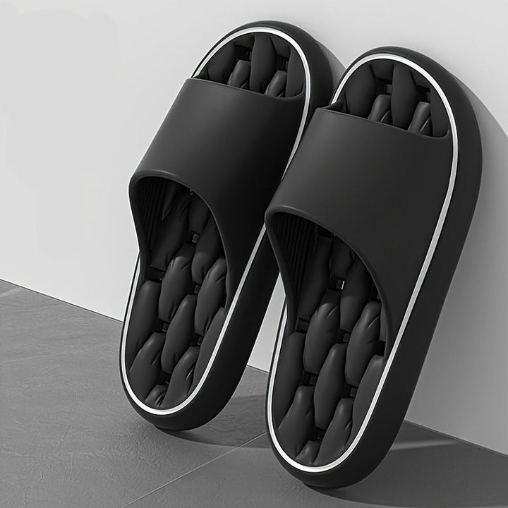 Levoire | Chaussures De Plage Unisexes Légères Et Respirantes Pour Extérieur