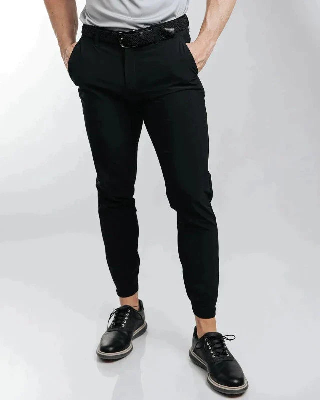 Levoire | Pantalons Longs Merensininen 41