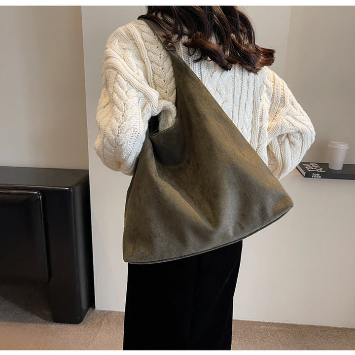 Levoire | Sac Tote Pratique Pour Le Transport