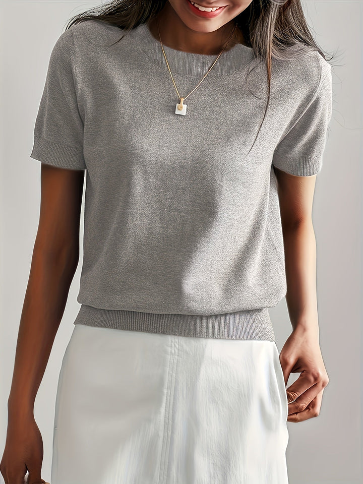 Levoire | Chemise style sweatshirt