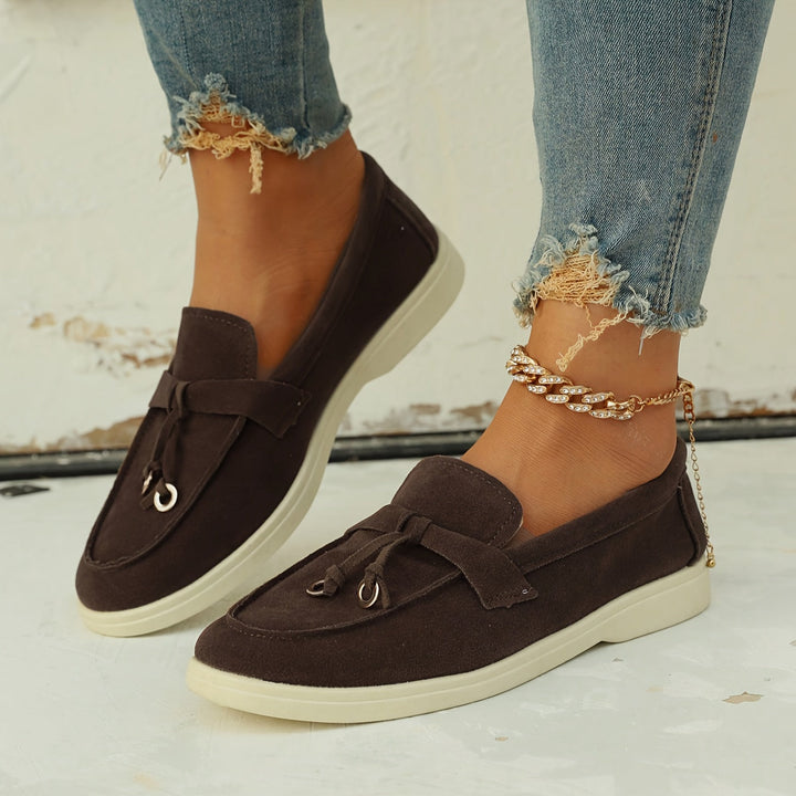Levoire | Belles Bottines En Dentelle