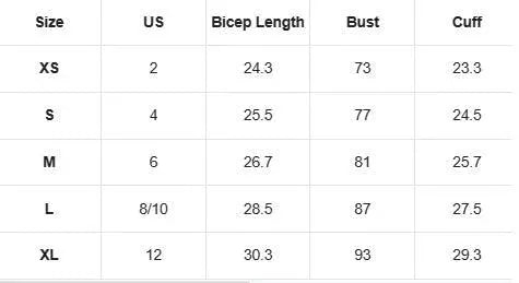 Levoire | Bodycon Col Rond