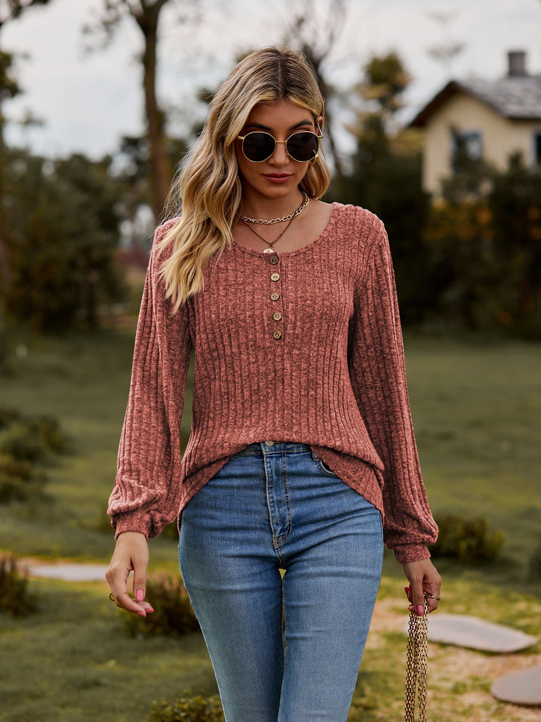 Levoire | Cardigan Duveteux Relax Fit Hiver Styles 1