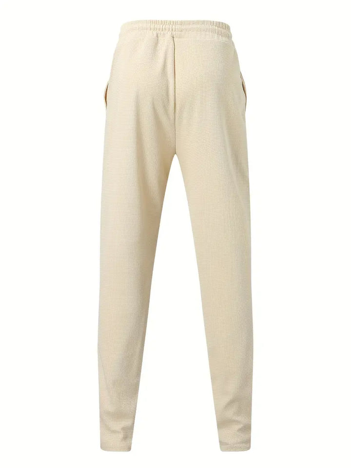 Levoire | Ensemble D'Automne Confortable