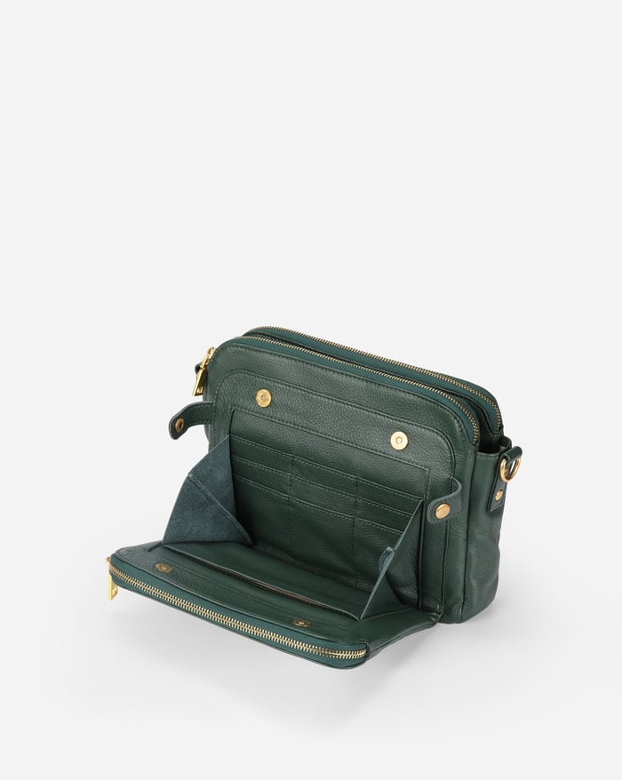 Levoire | Sac De Haute Qualité