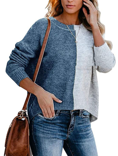Levoire | Pull Hiver Chic Et Doux