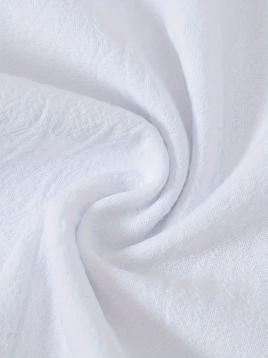 Levoire | Pantalons Décontractés Pour Hommes Avec Cordon De Serrage Et Poches