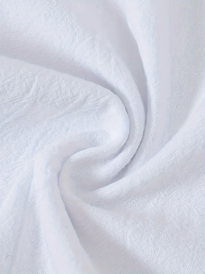 Levoire | Pantalons Décontractés Confortables Pour Hommes En Coton