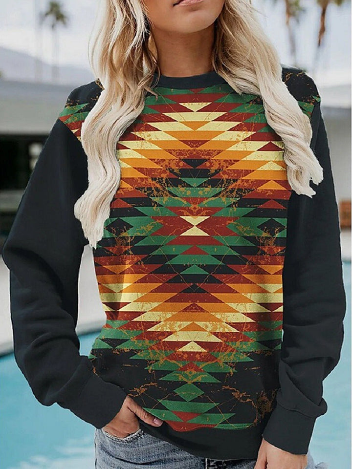 Levoire | Vêtement D'Hiver Simple Et Élégant Style 4