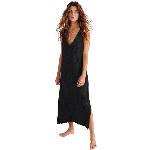Levoire | Maillot de bain sexy Coupe Protection solaire