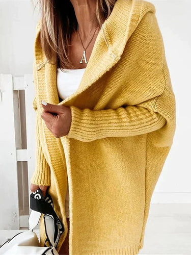 Levoire | Manteau classique et cool