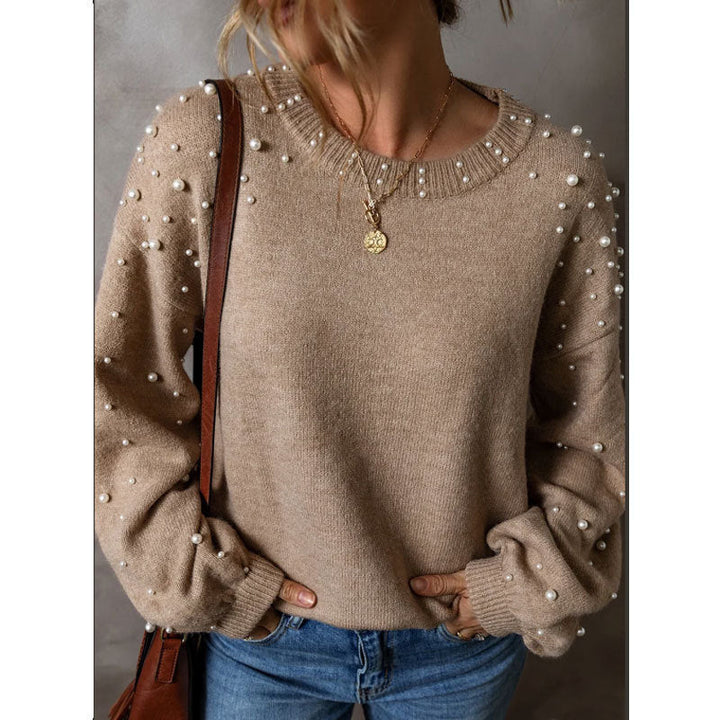Levoire | Veste Mi-Longue Style Cape Chic