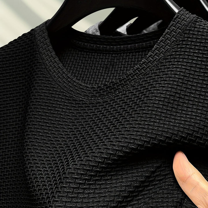 Levoire | Manteau Oversize