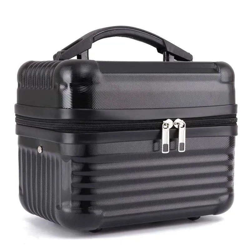 Levoire | Valise de voyage pour femmes avec une grande capacité
