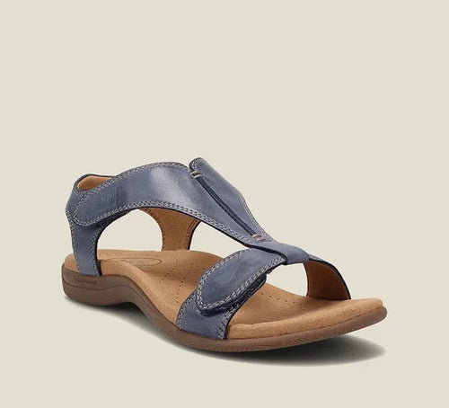 Levoire | Sandales élégantes pour femmes