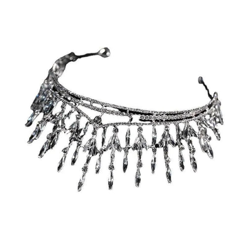 Levoire | Coroncina Mariée