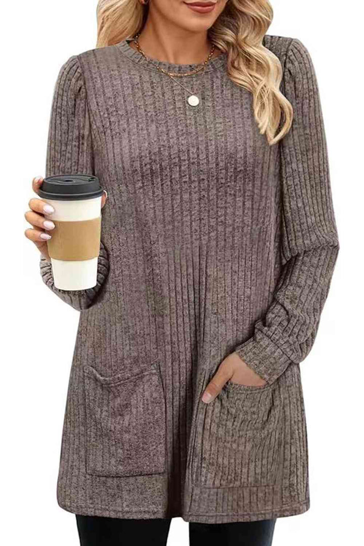 Levoire | Sweat À Capuche D'Hiver Pratique Et Élégant Styles 6