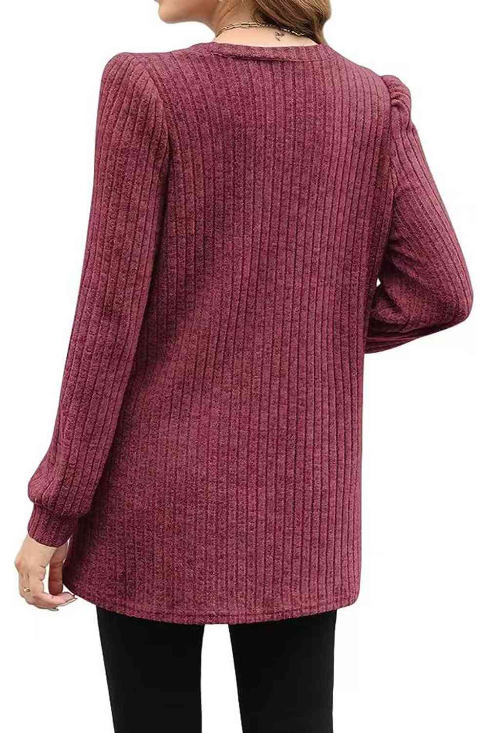 Levoire | Sweat À Capuche D'Hiver Pratique Et Élégant