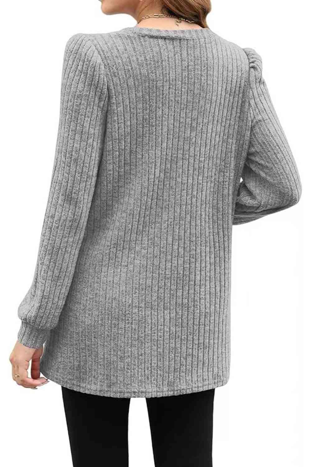 Levoire | Sweat À Capuche D'Hiver Pratique Et Élégant