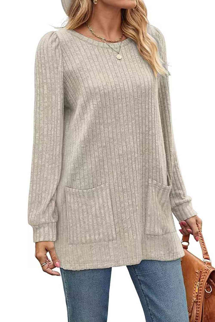 Levoire | Sweat À Capuche D'Hiver Pratique Et Élégant