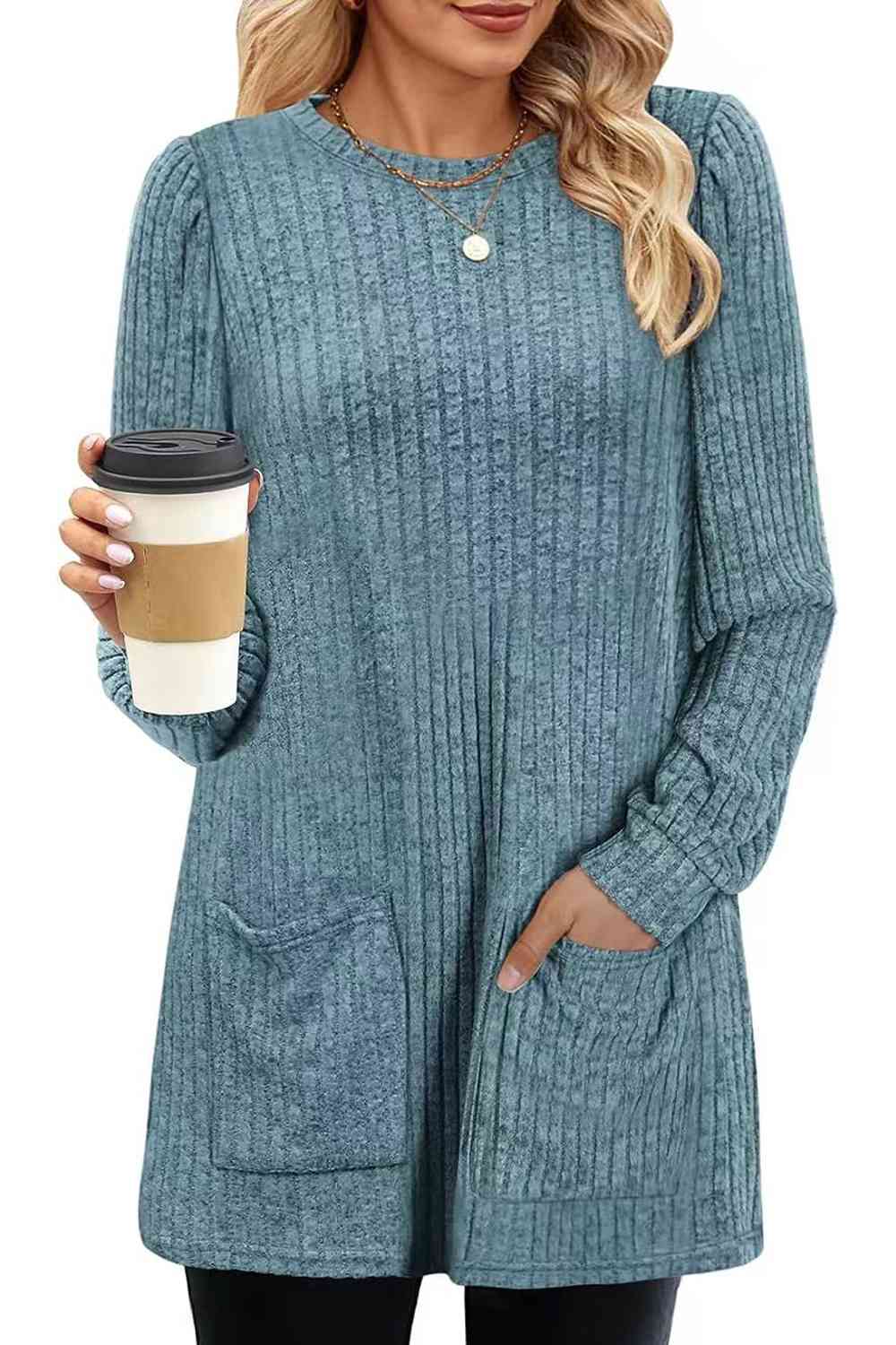 Levoire | Sweat À Capuche D'Hiver Pratique Et Élégant