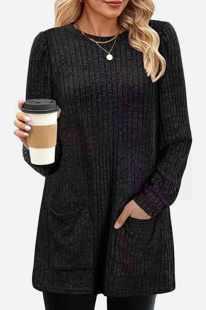 Levoire | Sweat À Capuche D'Hiver Pratique Et Élégant Style 1