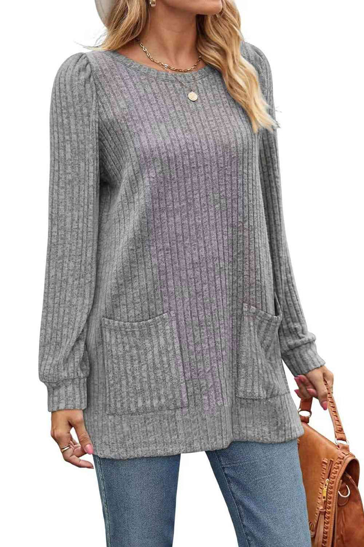Levoire | Sweat À Capuche D'Hiver Pratique Et Élégant Style 2