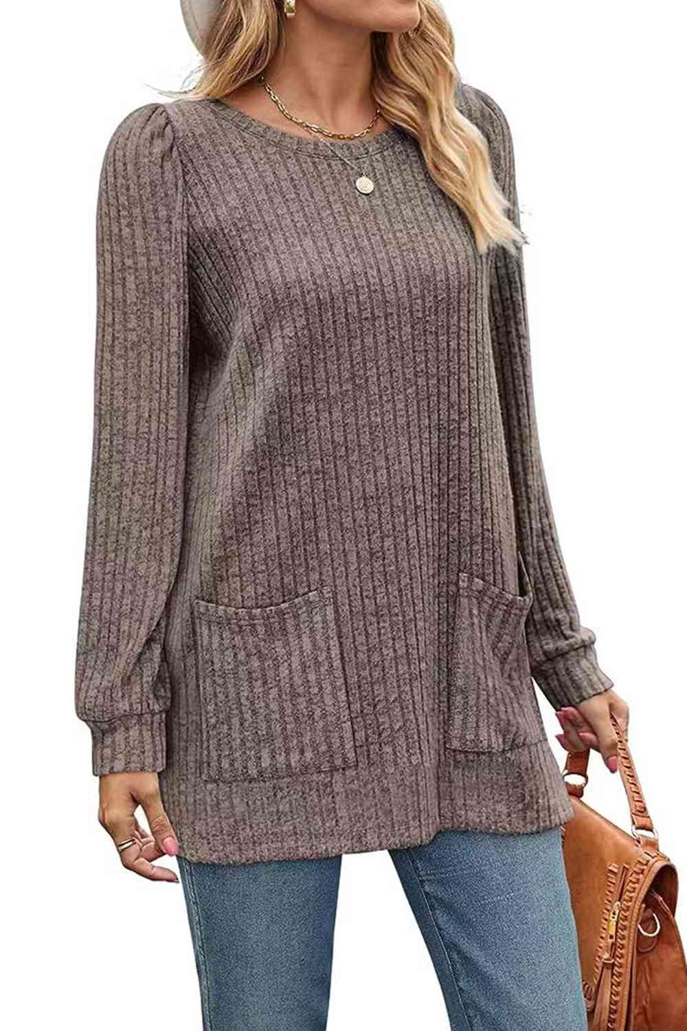 Levoire | Sweat À Capuche D'Hiver Pratique Et Élégant
