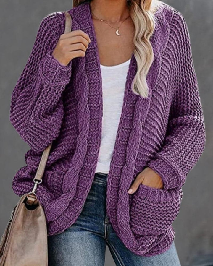 Levoire | Chemise Chaude À Carreaux Revisités Hiver Styles 7